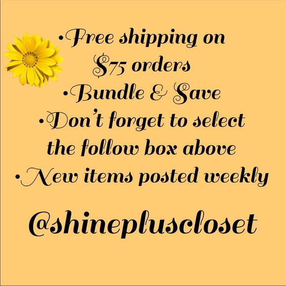 Chunky Chain Link Bracelet Watch Band For Apple Watch - Picture 9 of 11